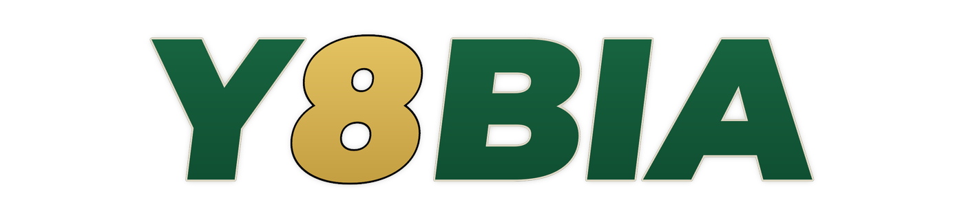 y8bia